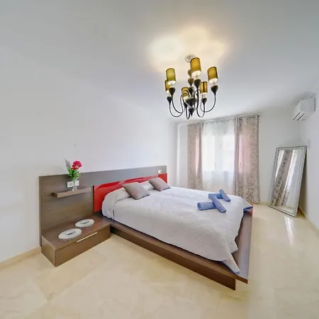 Cucarres By Interhome Ferienhaus *