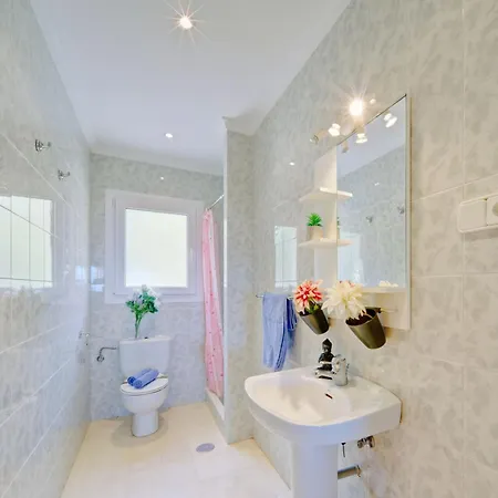 Cucarres By Interhome Holiday home *